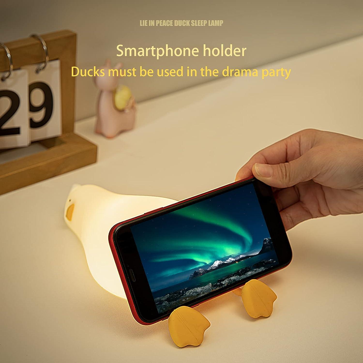 Duck Lamp - 961stores