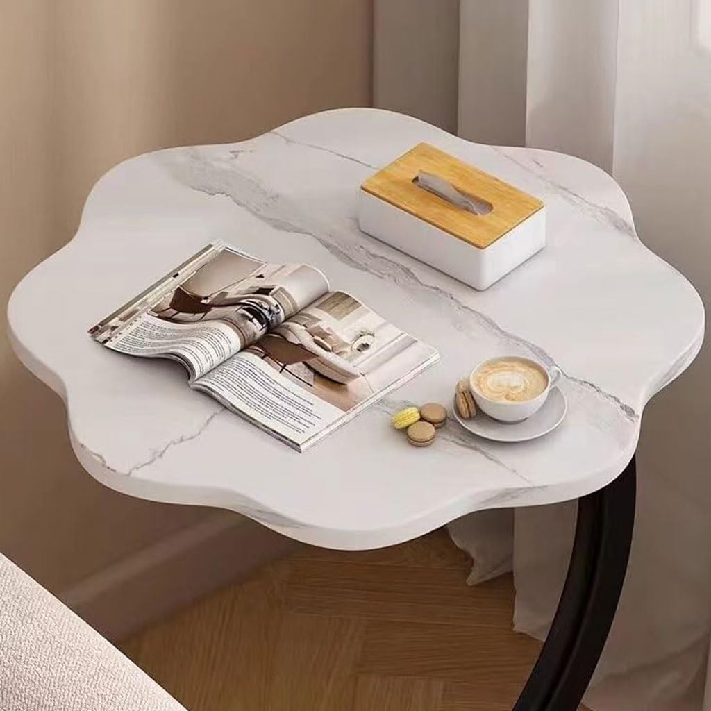 Stylish Tables