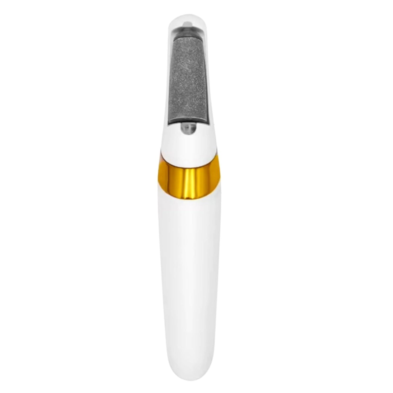 Electric Foot Callus Remover
