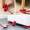 Heavy Furniture Lifter - 961stores