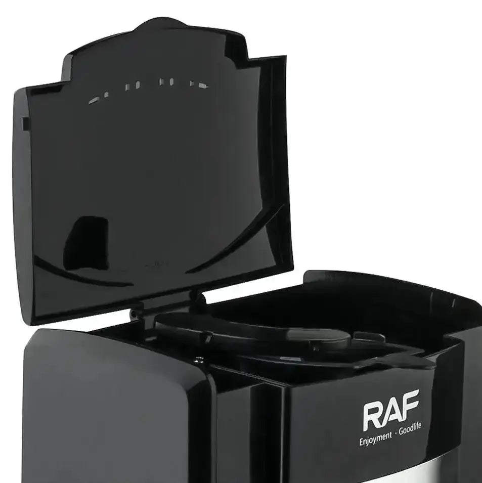 RAF Coffee Maker