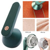 Electric Lint Remover - 961stores