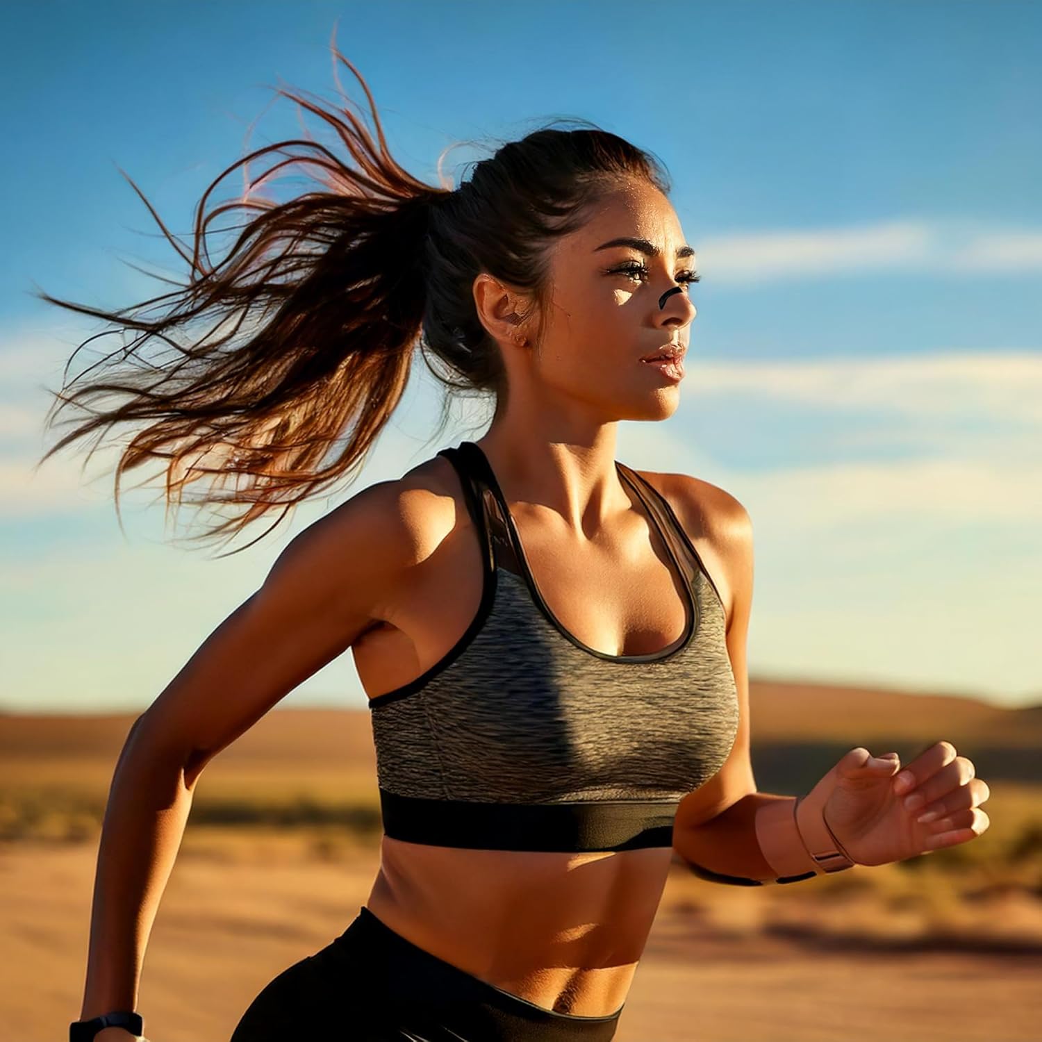 MNO Nasal Breathing Aid