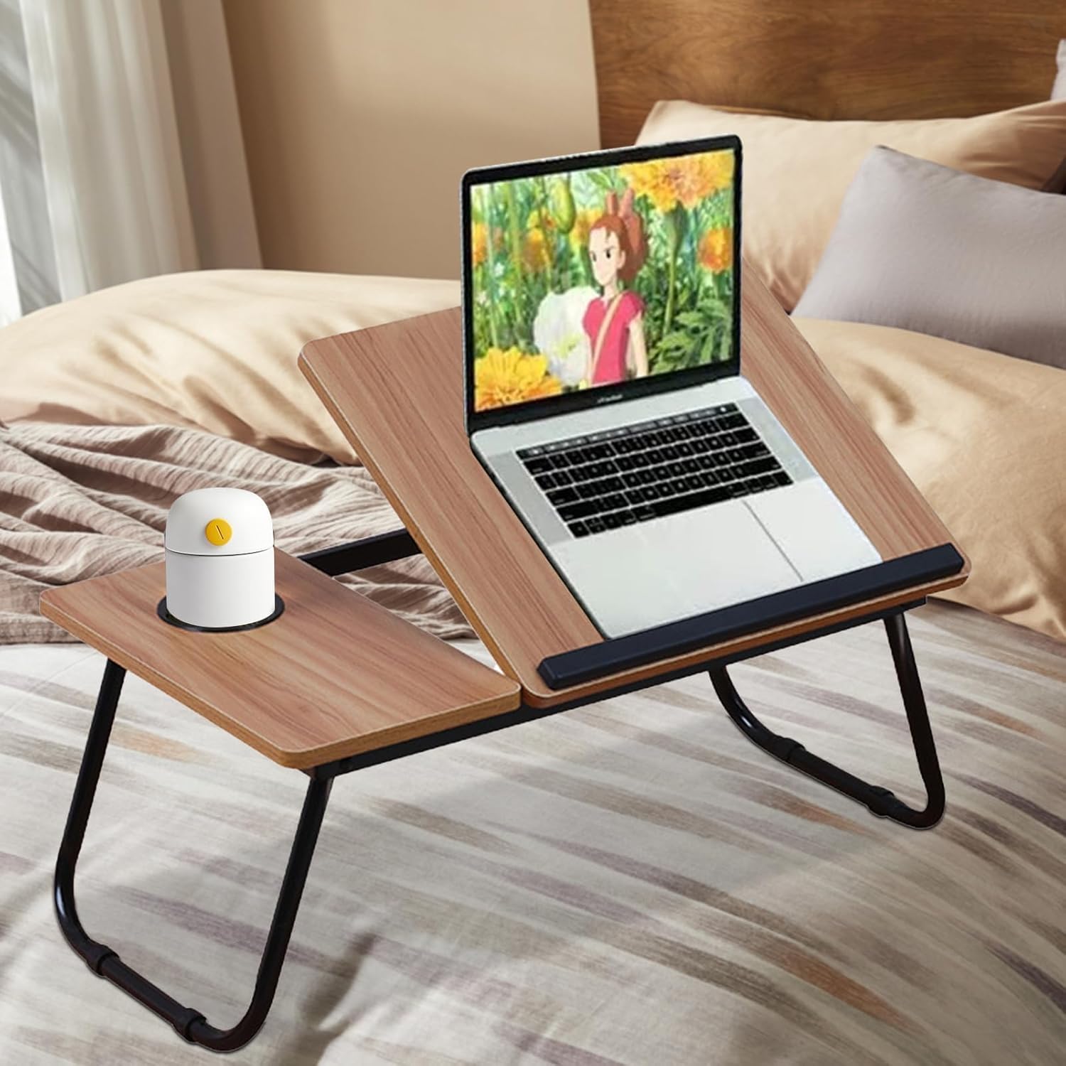 Laptop Bed Table