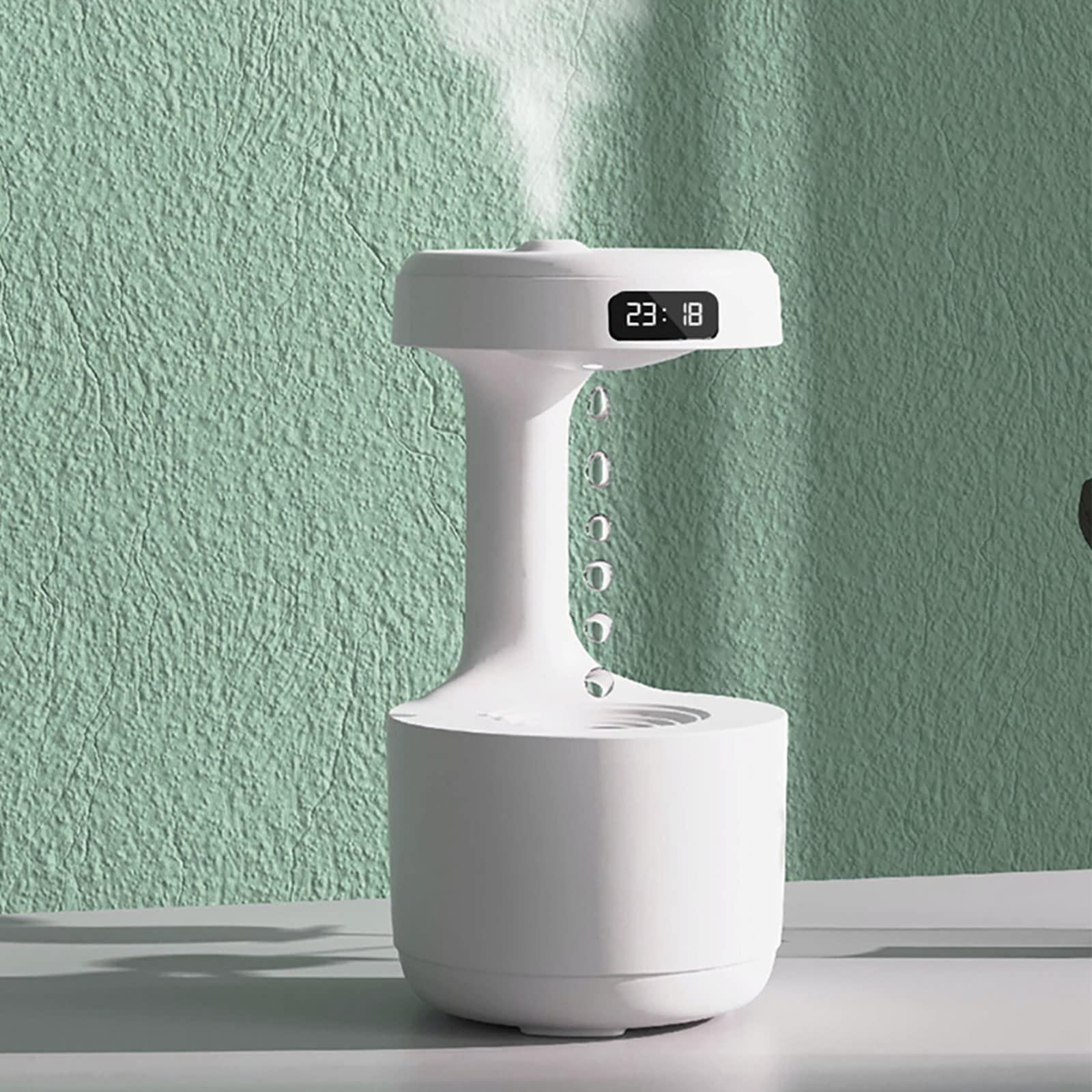 Anti-Gravity Humidifier - 961stores