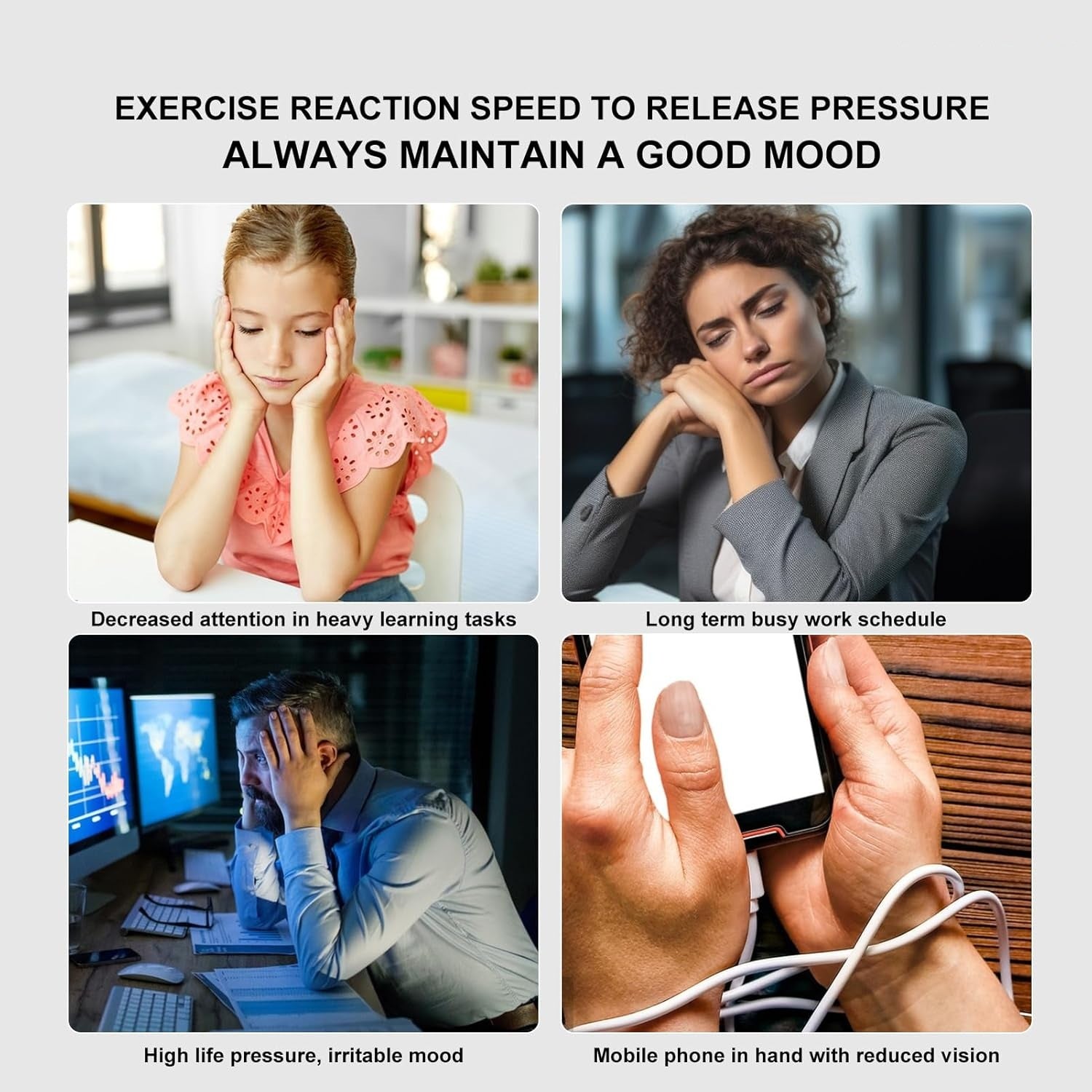 Suction Boxing Punching Bag