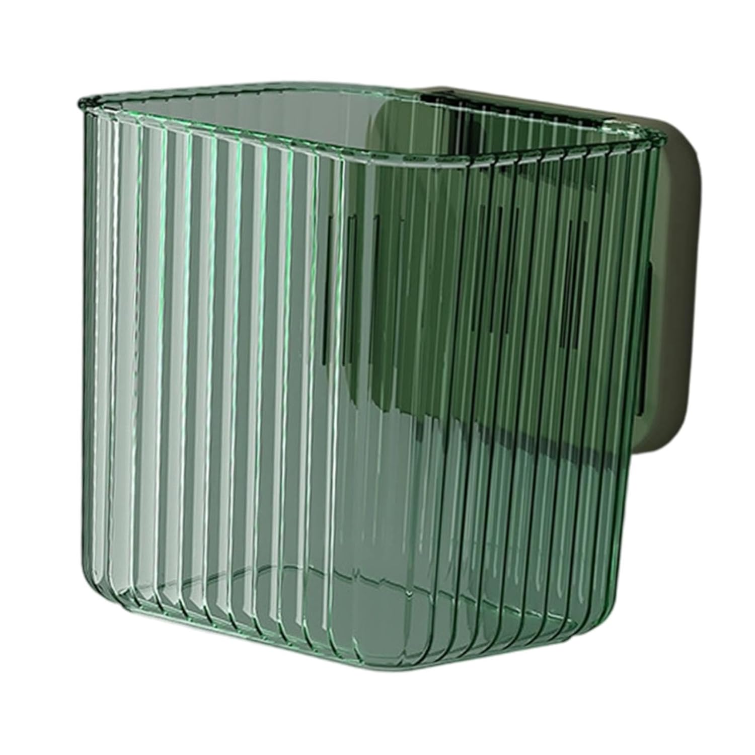 Wall Mounted Storage Box