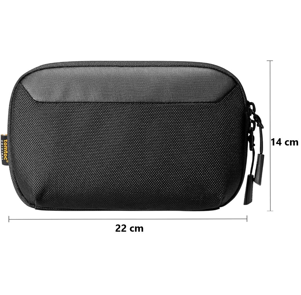 Waterproof Organizer Pouch