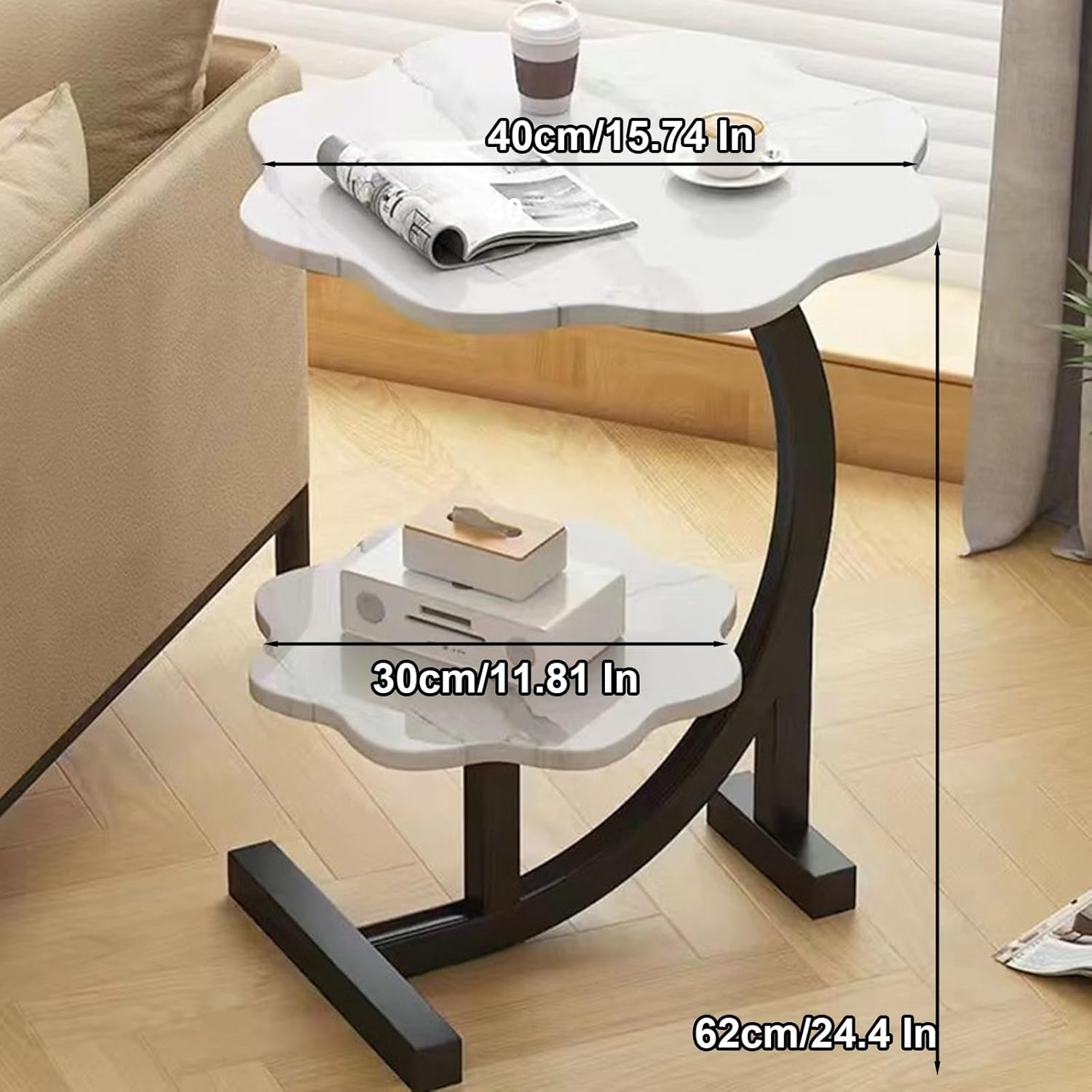 Stylish Tables