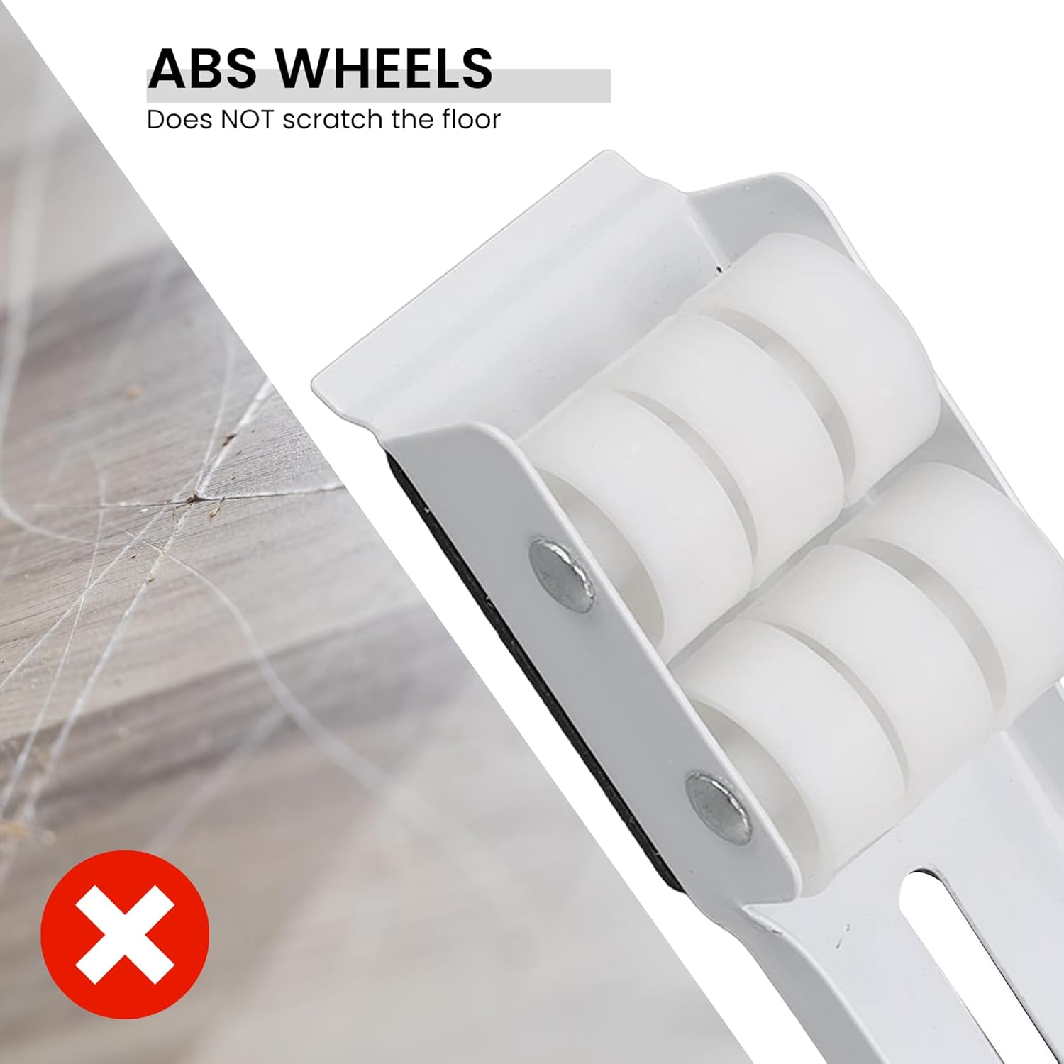 Expandable Furniture Lifter