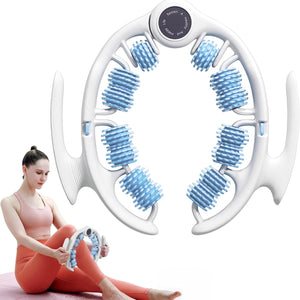 Cellulite Massage Roller