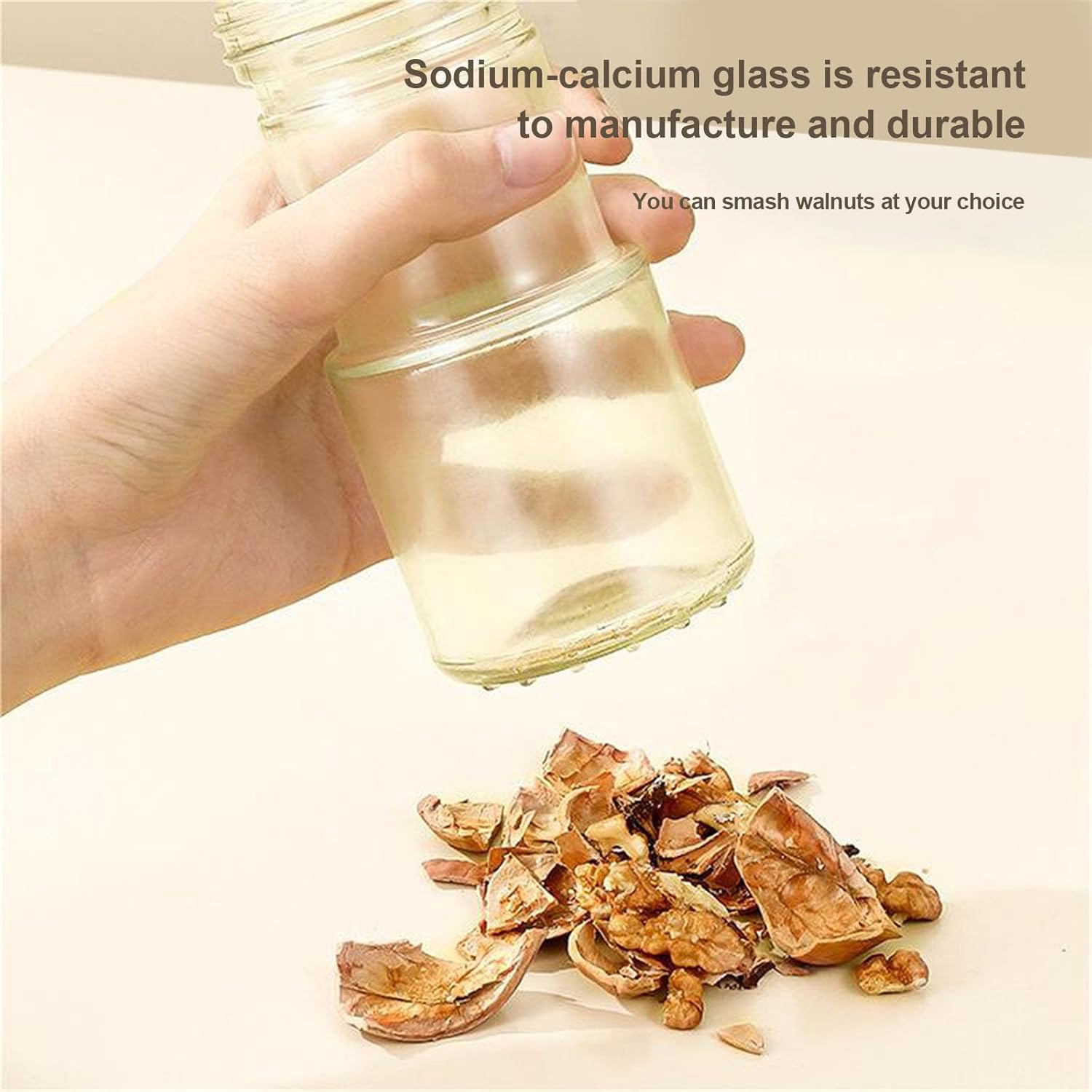 Oil Sprayer with Handle