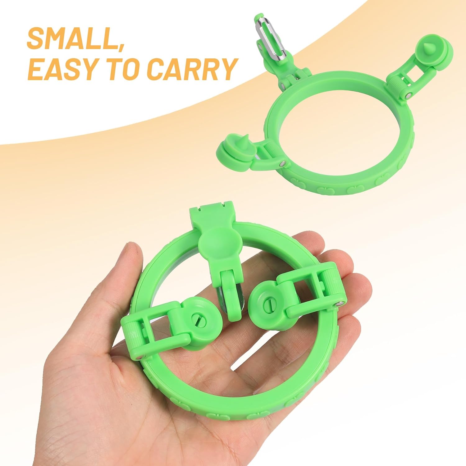 Fruit & Vegetable Peeler Machine