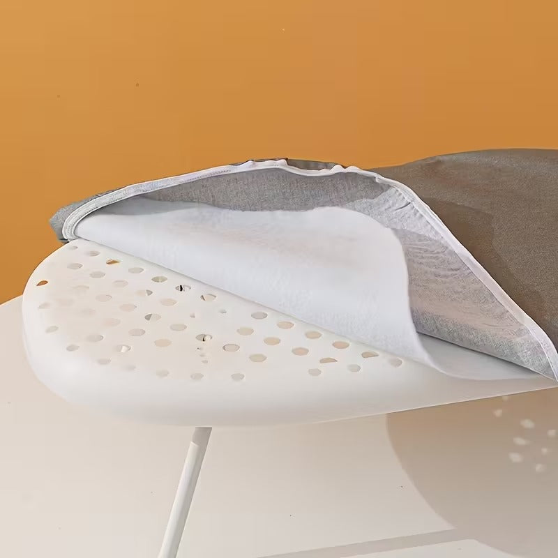 Compact Foldable Ironing Board