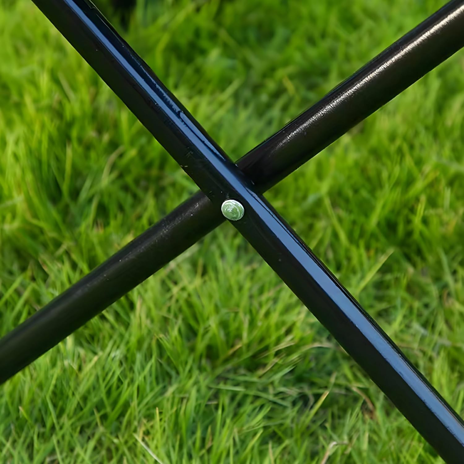 Foldable Hunting Chair