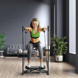 SB-130 Shapeboard