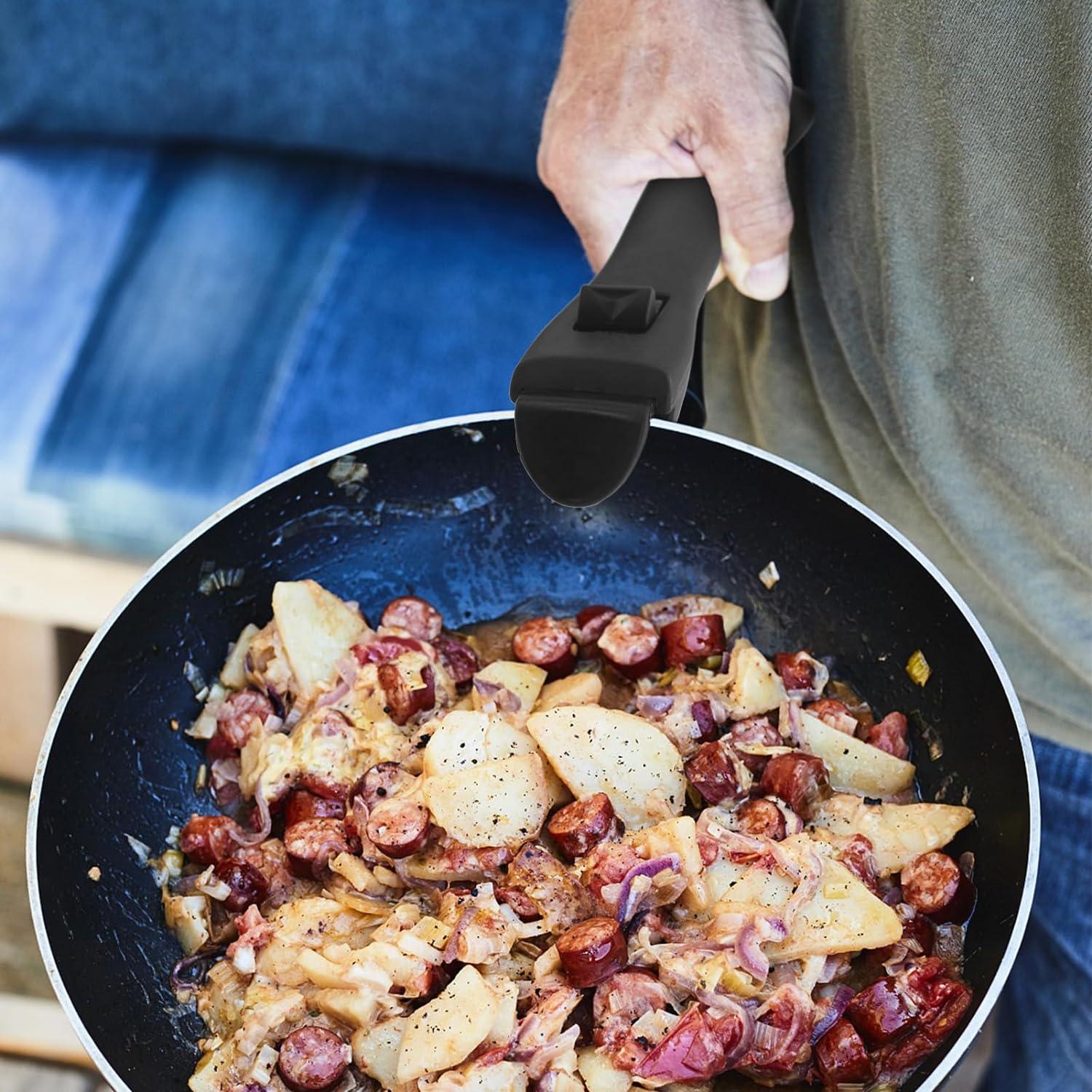 Pot Handle - 961stores