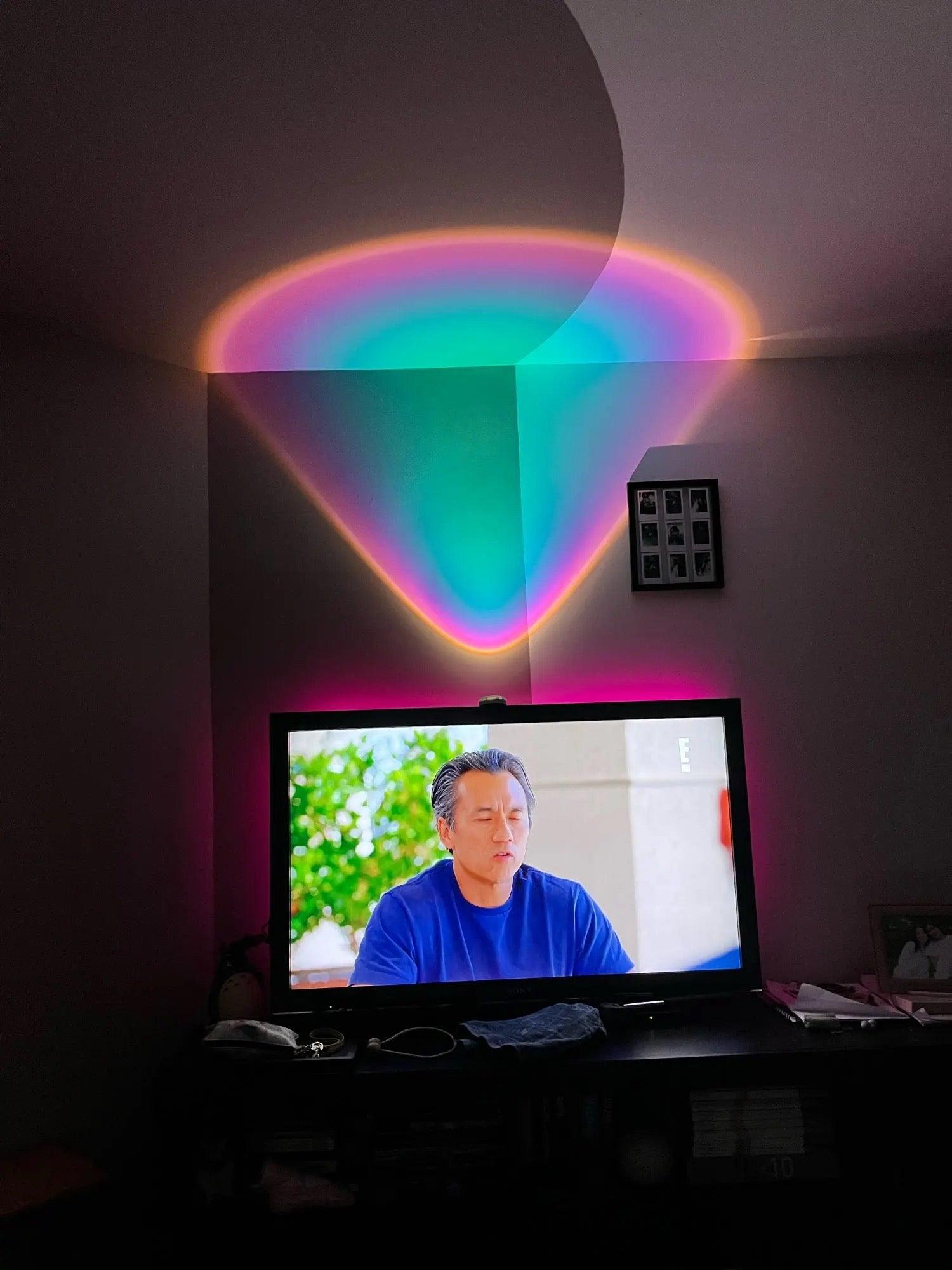 Sphere Lights™ - 961stores