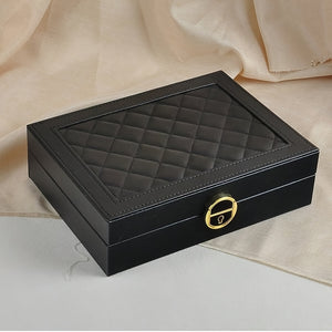 Jewelry Organizer Box