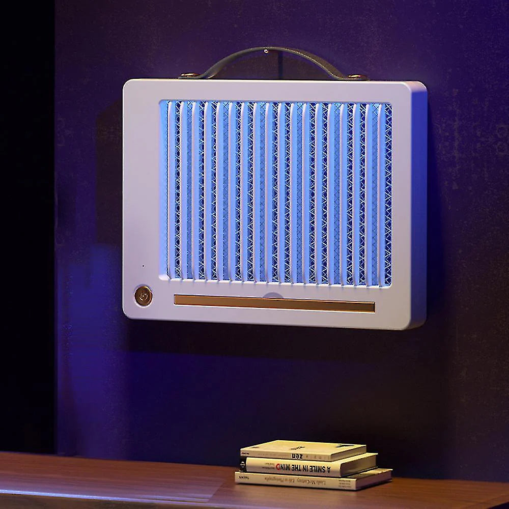 Mosquito Electric Lamp