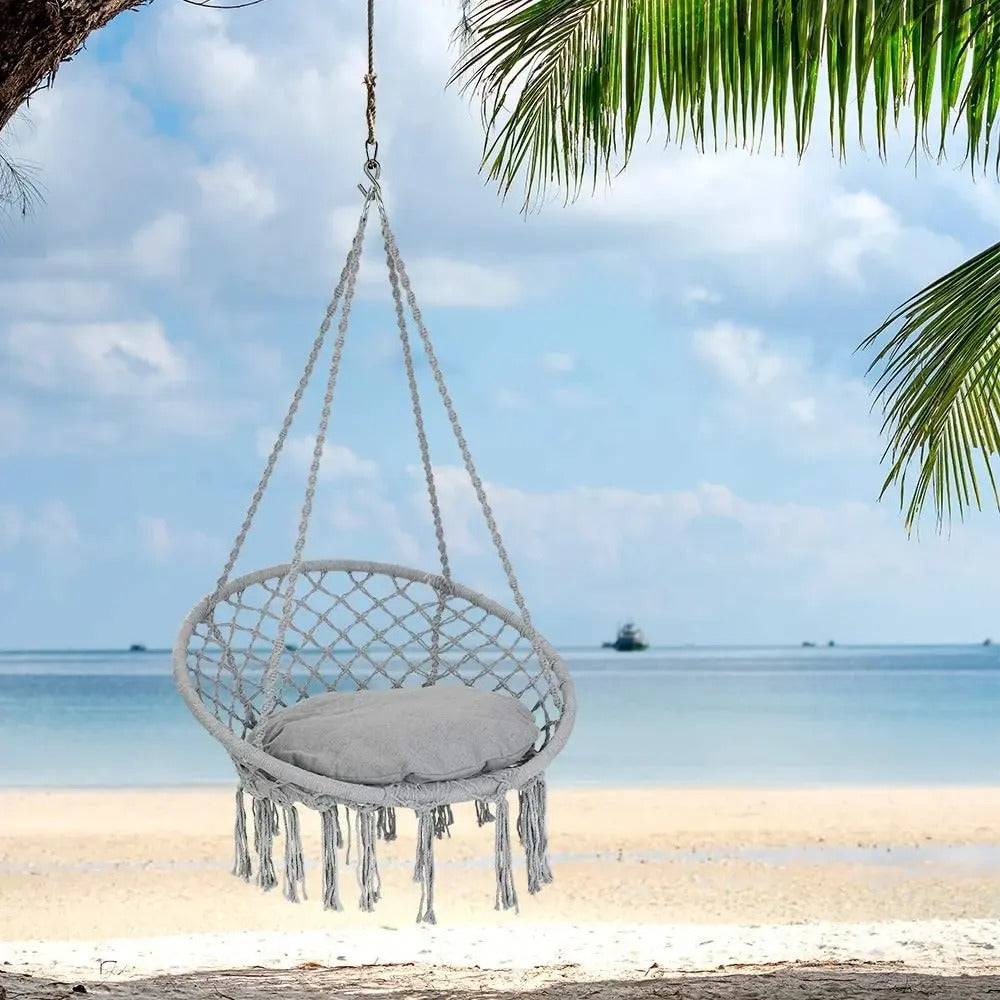 Hammock Swing Chair