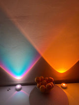 Sphere Lights