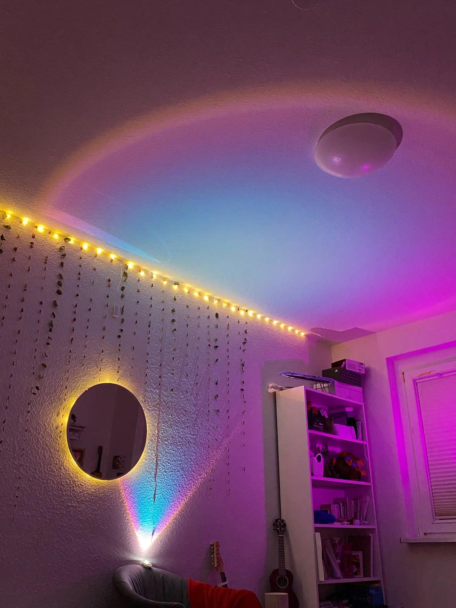 Sphere Lights™ - 961stores