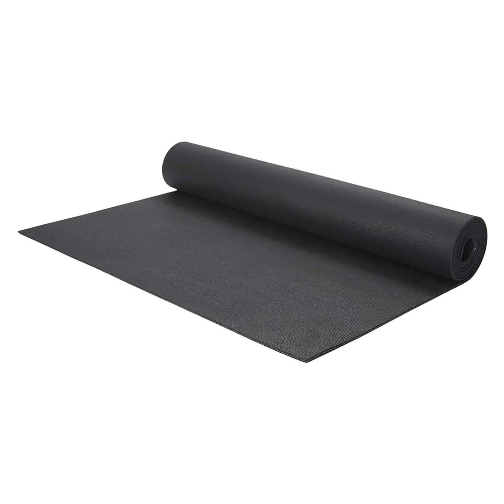 Comfortable Yoga Mattress