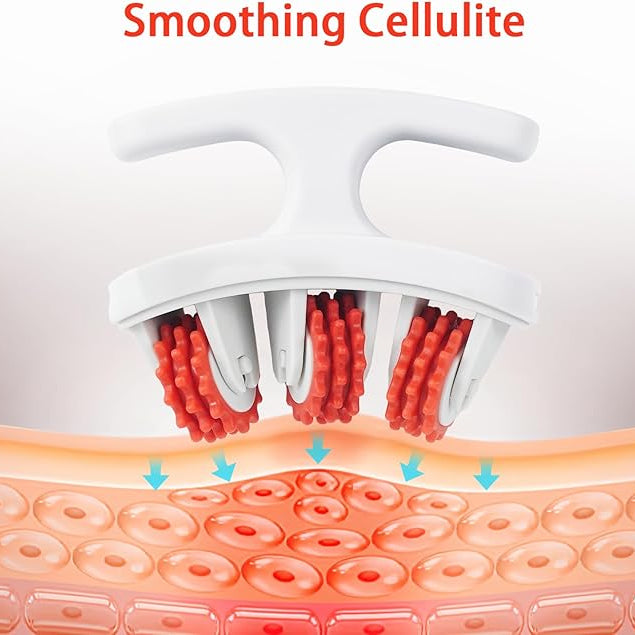 Cellulite Massage Roller