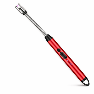 USB Rechargeable Electric Lighter