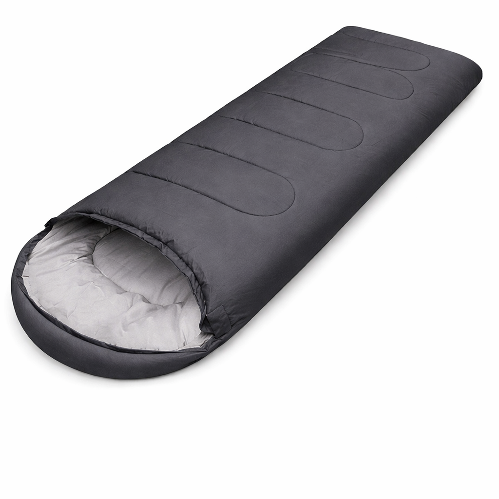 Ultralight Sleeping Bag