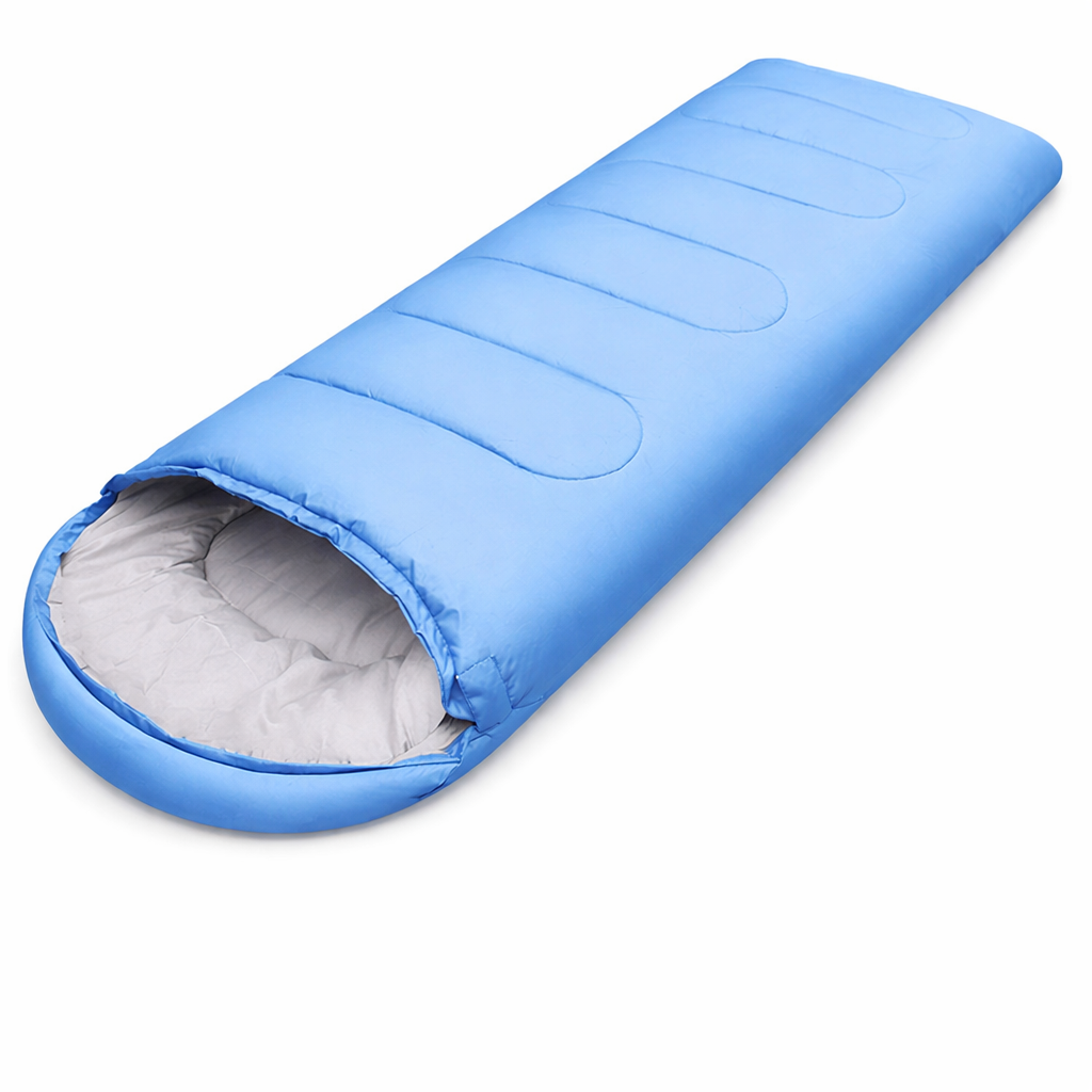 Ultralight Sleeping Bag