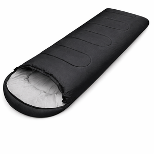 Ultralight Sleeping Bag