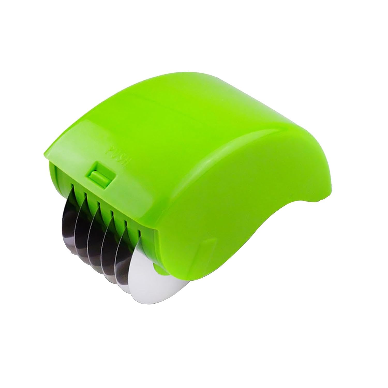 Vegetable Roller Cutter