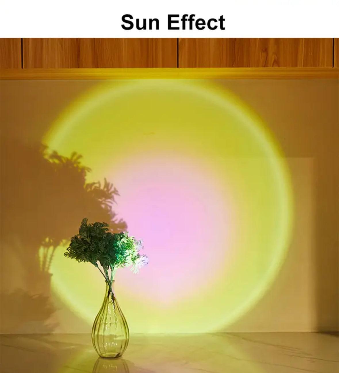 Sphere Lights™ - 961stores