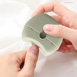 Electric Nail Clippers