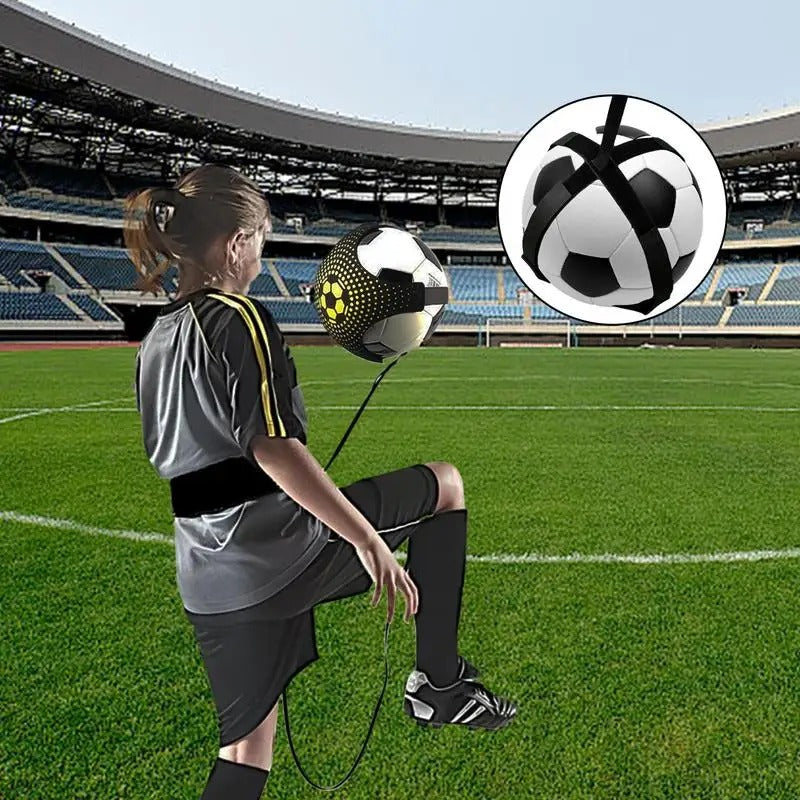 Football Training Belt