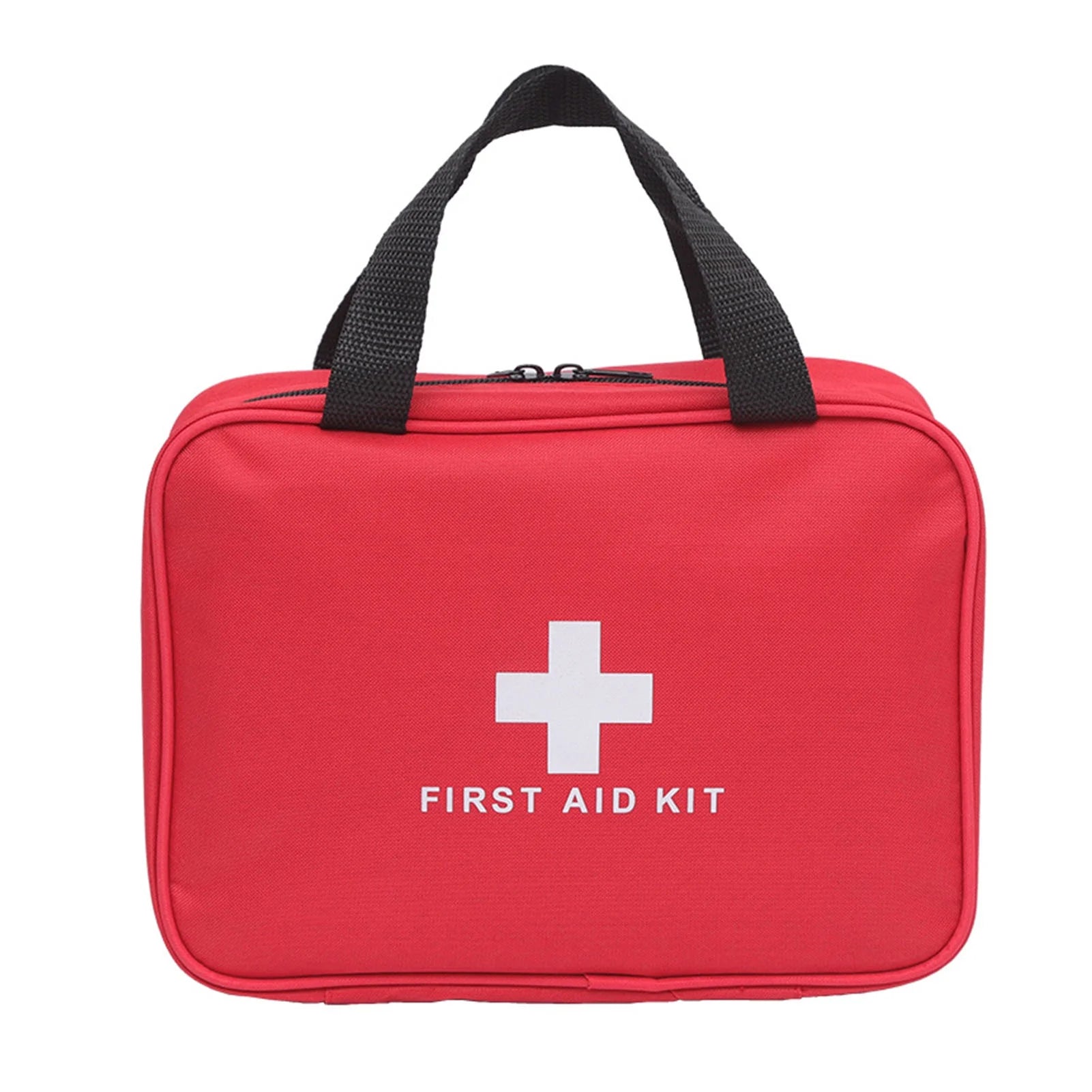 First Aid Kit