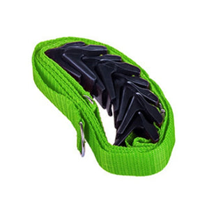 Adjustable Door Hook