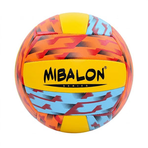 Volleyball Ball
