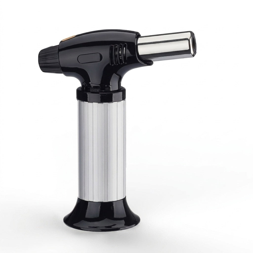 Butane Blow Torch