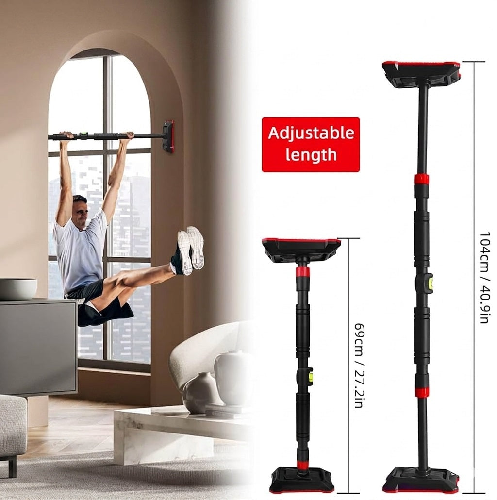 Pull Up Bar