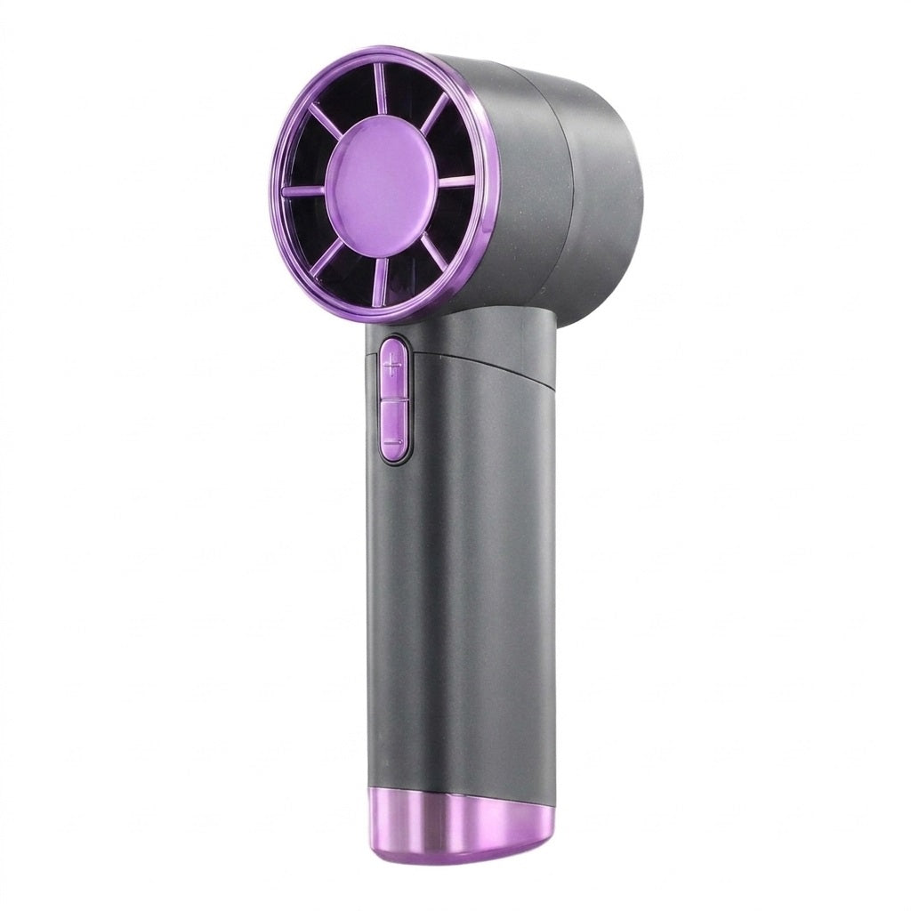 Portable Cooling Fan