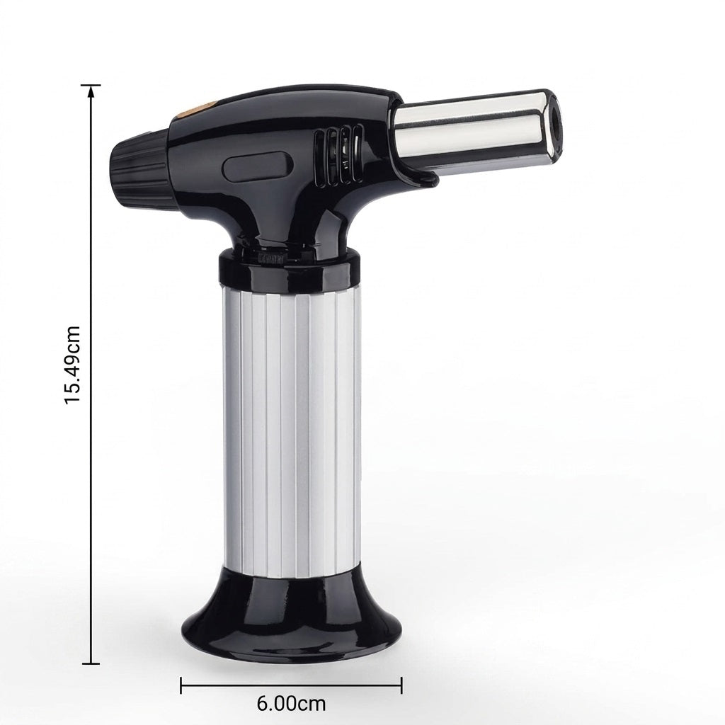 Butane Blow Torch