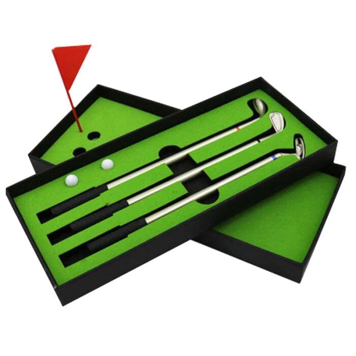 Golf Pen Set™ - 961stores