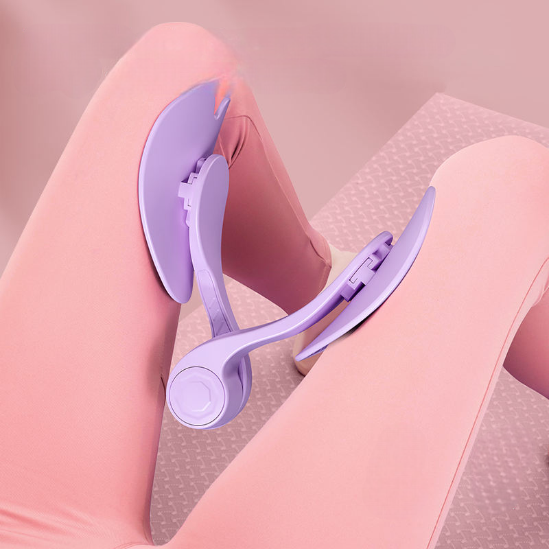 Pelvic Floor Muscle Trainer
