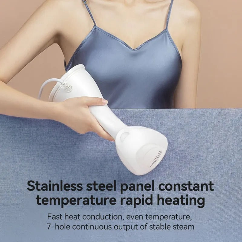 Raf Hand Hanging Ironing Machine