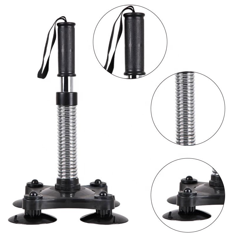 Arm Wrestling Training Tool