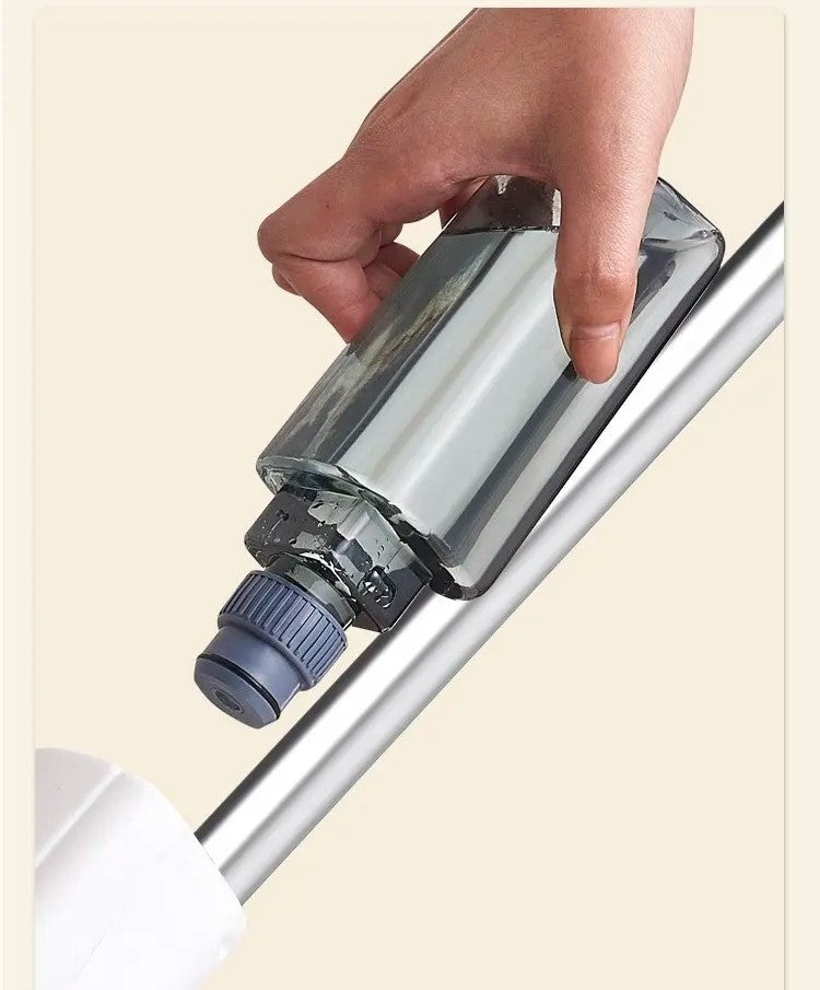 Spray Mop