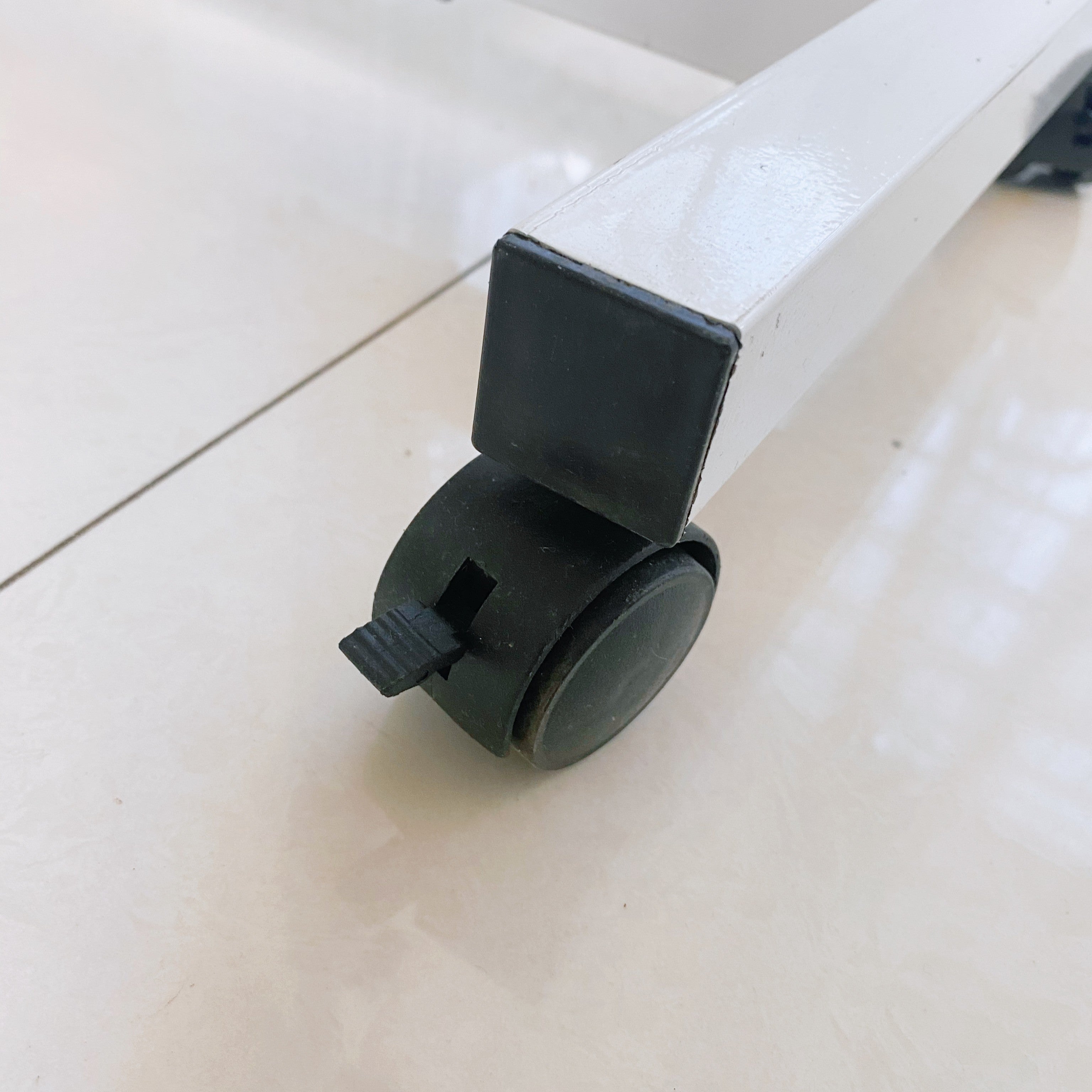 270° Tilt Standing Desk